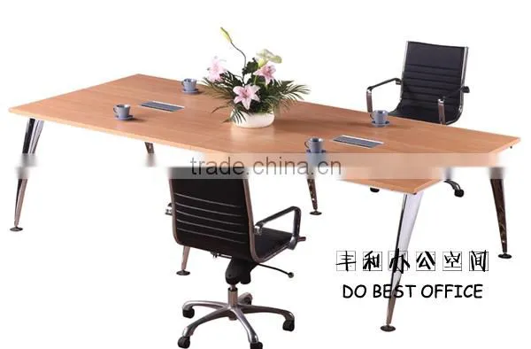 damro office furniture meeting table conference table
