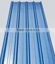 Secondary Eg/ga/gi/ppgi/gl/hr/cr Steel Coils/sheets