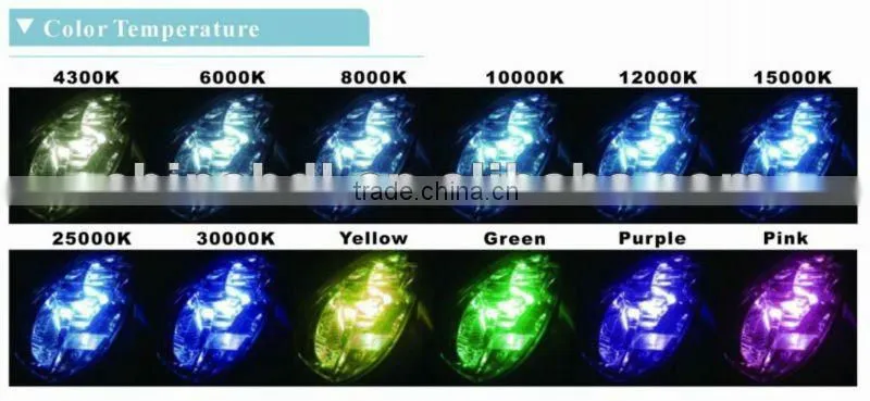 sideview car led soft light