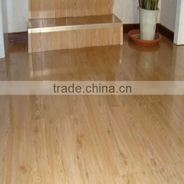 Easy using and lovely laminate floor tools