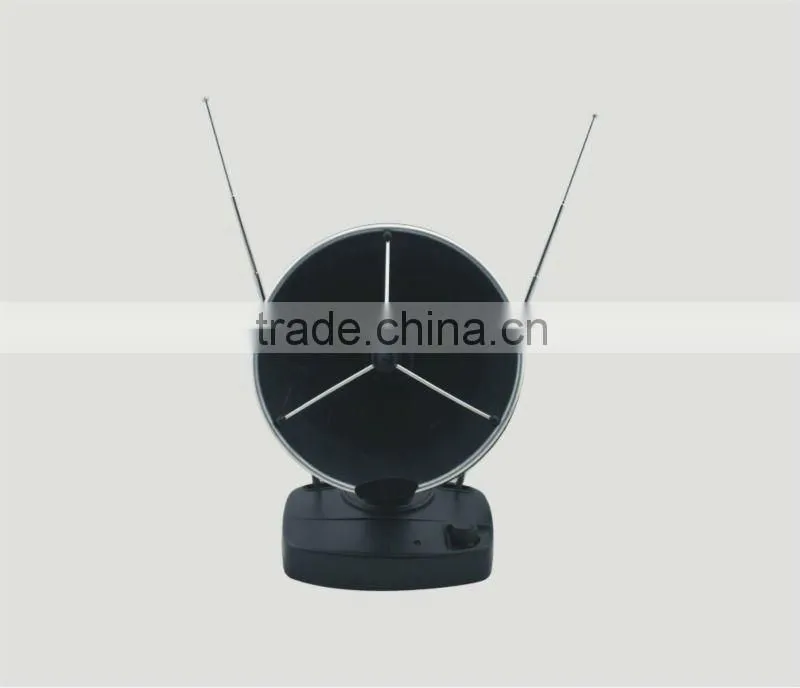 SG-226 indoor tv satellite antenna