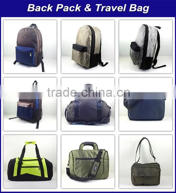 Eco Friendly Bag