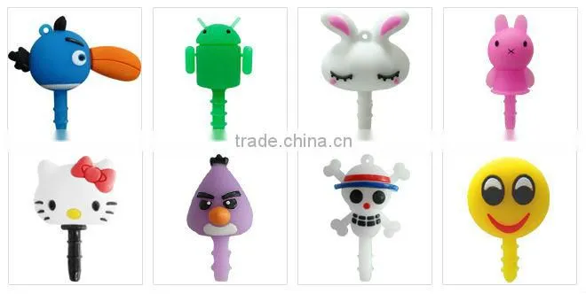 smartphone touch pen stylus for Iphone &Ipad for Galaxy SII