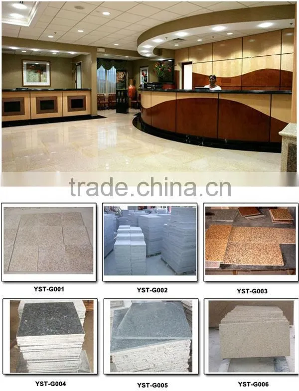 Newstar artificial stone tub surrounds