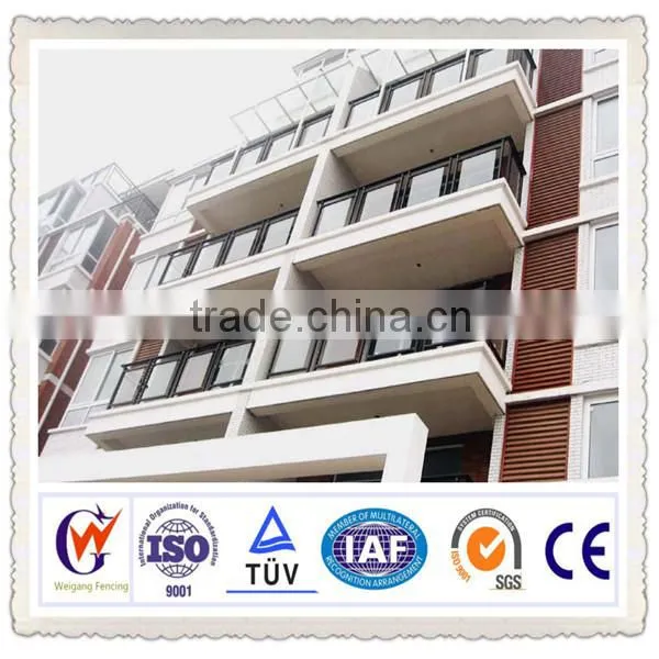 Roller shutter for kitchen cabinet