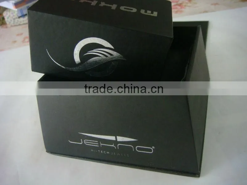 creative paper box gift box packaging box