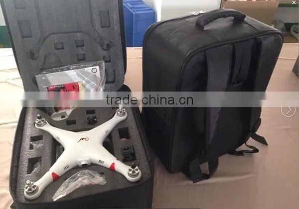 top qaulity Professional Quadcopter Drone With 4k Camera & Advanced 1080p Hd Rtf,quadcopter kit