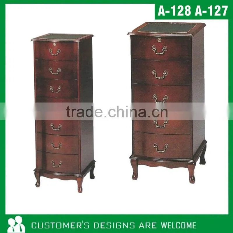 Kids Toy Cabinet, Toy Storage Cabinet, Children Cabinet