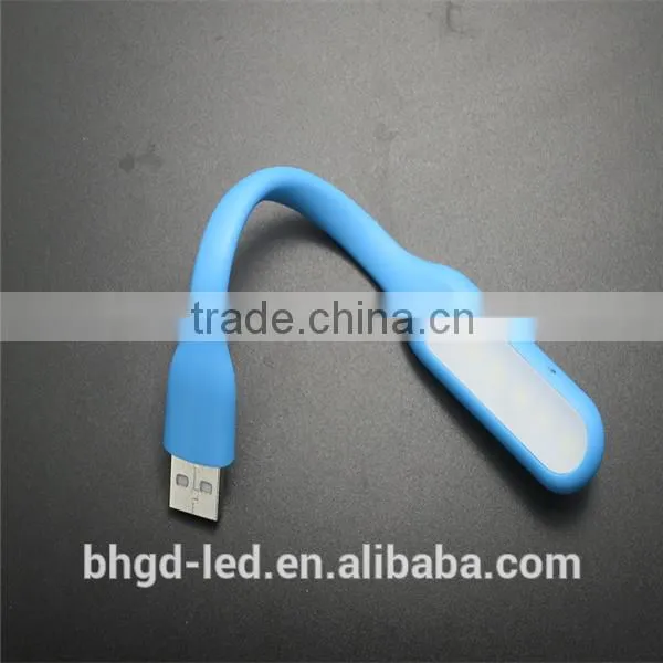 all usb device usable light,led jelly light,toothbrush lamp for bedroom