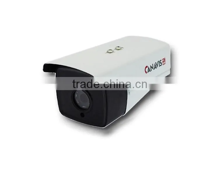 high definition 1.0 megapixel ir night vision 720p cctv outdoor ahd camera waterproof