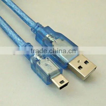 High speed esata male to female cable 2.0