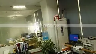 Suzhou Same Imp. And Exp. Co., Ltd. company overview - view 3