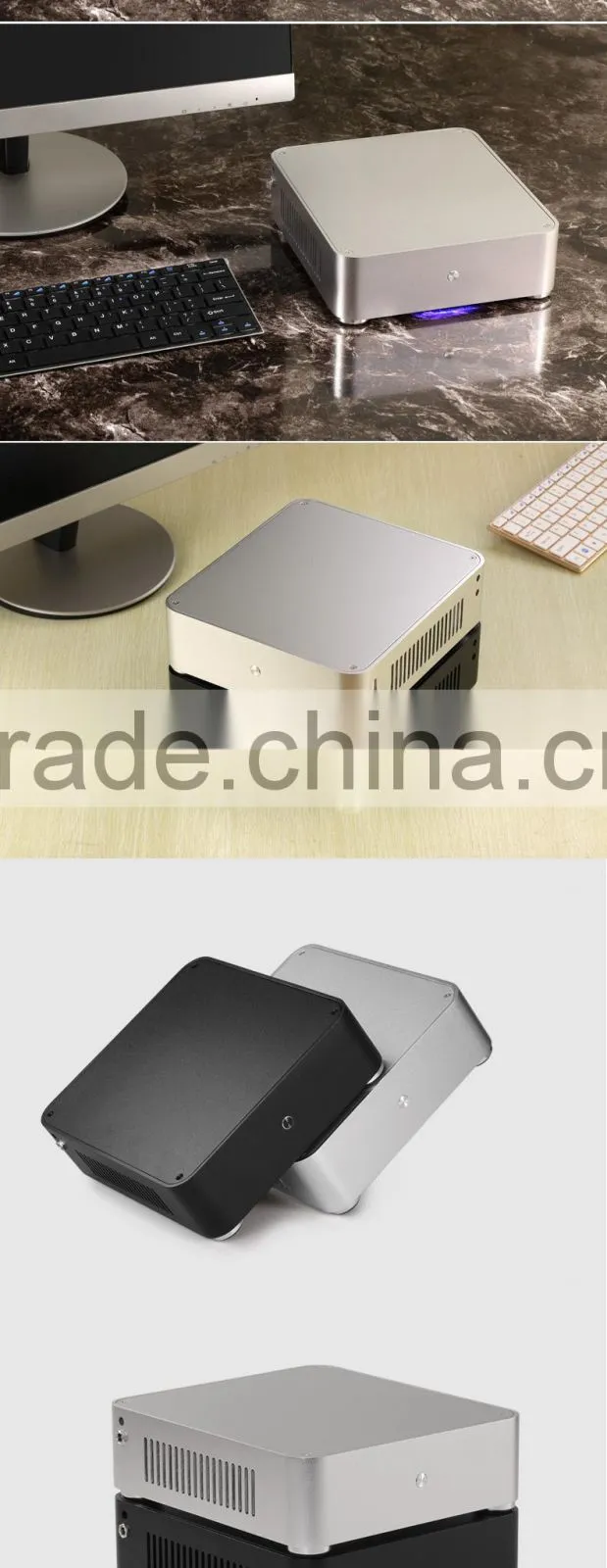 Wholesale thin client price Supplier, Factory thin client Import lowest Price of thin client Wholesale