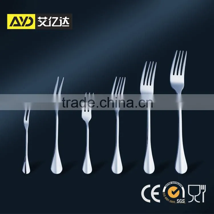 pasta fork , chopsticks spoon fork set , spoon fork knife storage