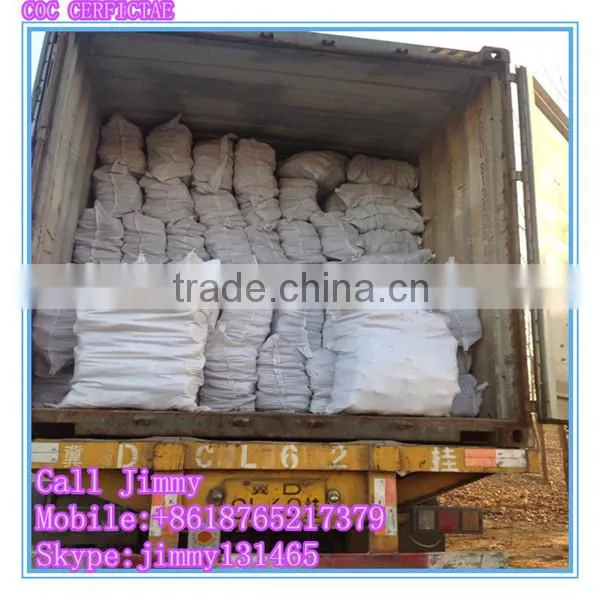TOP USED SHOES - China factory sale good used shoes & buy lots container of used shoes