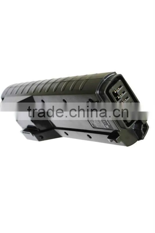 Bosch E-Bike battery