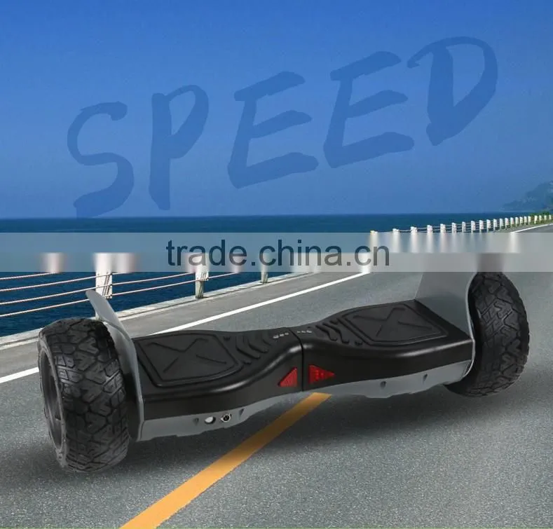 Electric scooter with Guangdong wholesale price remote control electro skateboard