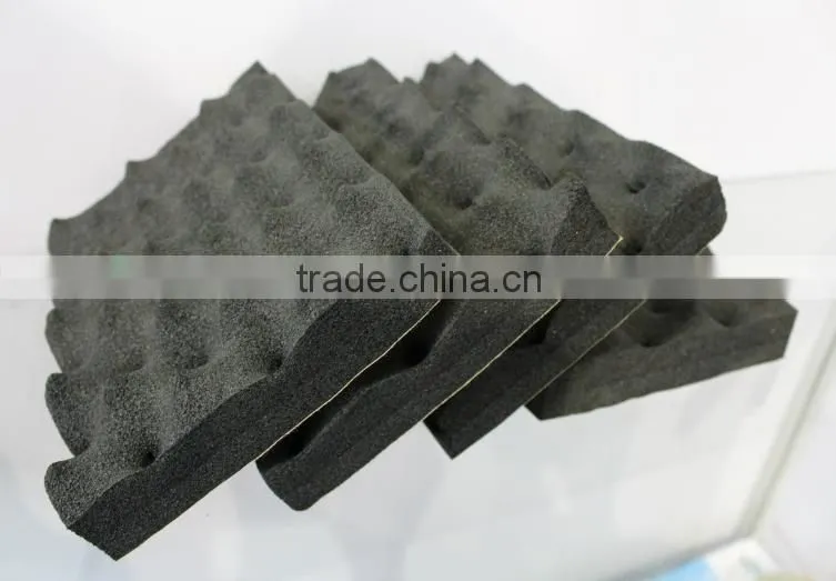 KTV Muffer Foam/Sound Proofing Pad