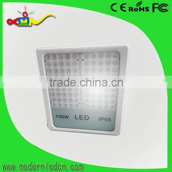 2016 new smd 50w 100w 150w ampoule led flood light