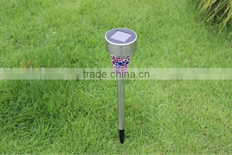 hot selling solar lamp