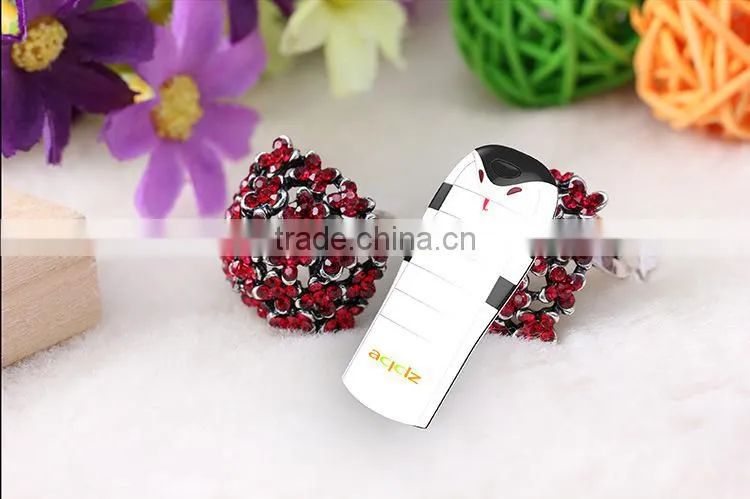 power bank cartoon/2600mahpower bank