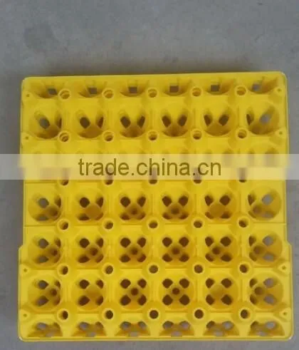 Transport Cages for Chicken