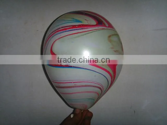 inflatable balloon-flower balloon