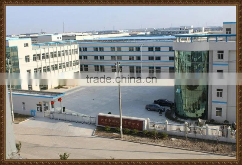 Automatic PP Powder Coating Spray Booth
