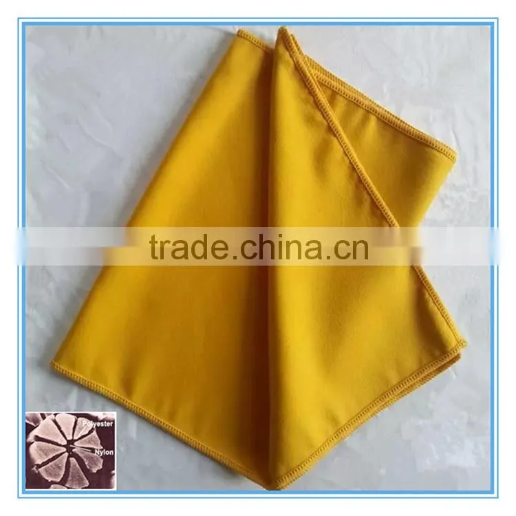 Microfiber cleaning cloth, microfiber cloth, microfiber cleaning towel