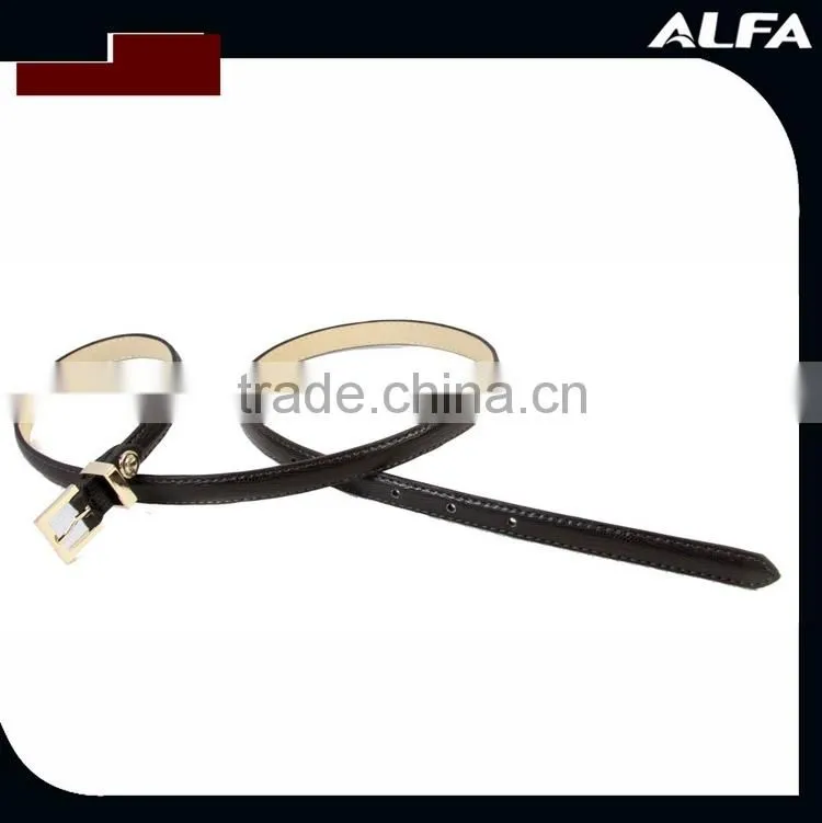 2013 Hot Sale Fashion Belt Buckle Manufacturers