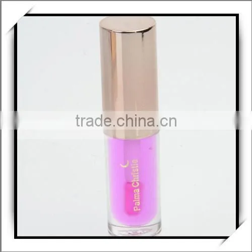 Wholesale Magic Color-Changing Moisture Lip Gloss