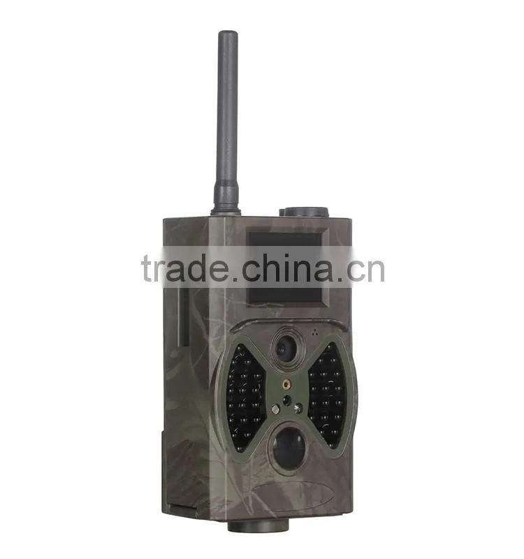 High Quality Night Vision waterproof ltl acorn mms hunting camera