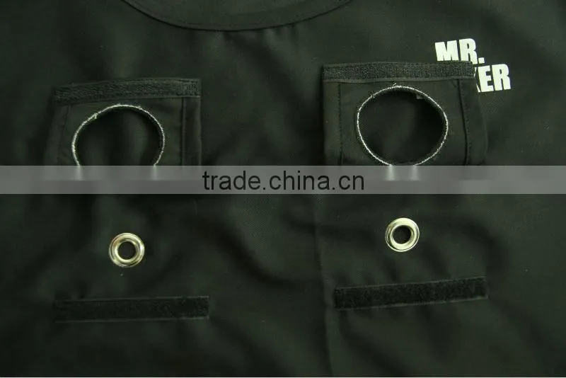 breast-feed Mr milk mama apron
