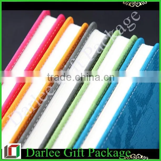 newset journal notebook