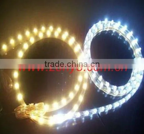 waterproof ATV(All Terrain Vehicle) LED strip light