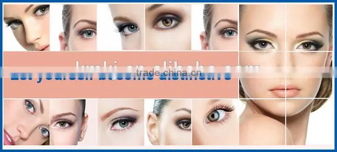 Super Effect! Real Manufacturer IPL skin care skin treatment device