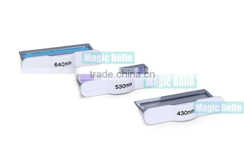 CE Certificated permanent hair removal SHR OPT IPL permanent hair removal laser in alibaba