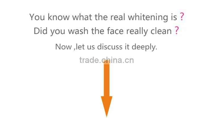 2015 Hot 4-1 Multifunction Electric Face Facial Cleansing Brush Spa Skin Care massage