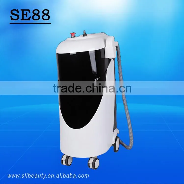 NEWLY PRODUCTED HAIR REMOVAL LASER
