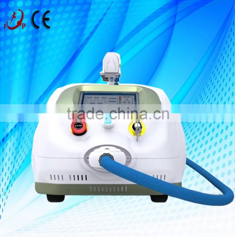 Designer hotsell ipl laser hair removal apparatus