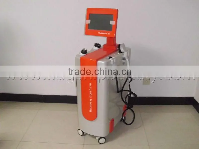 rf skin therapy for skin tightening wrinkle removal
