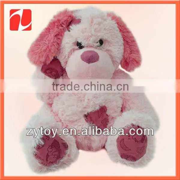 Eco-friendly big soft toy teddy bear in china shenzhen OEM