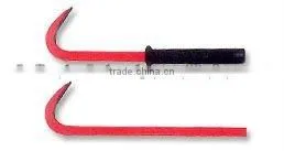 Nail Puller Single or Double Bend