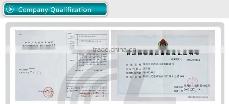 600A british earth clamp for welding machine with ce
