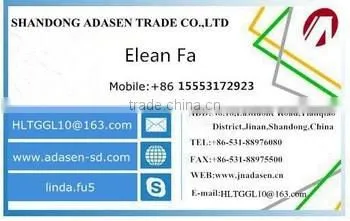 Fully automatic Black Tea Microwave Dryer/Drying Equipment