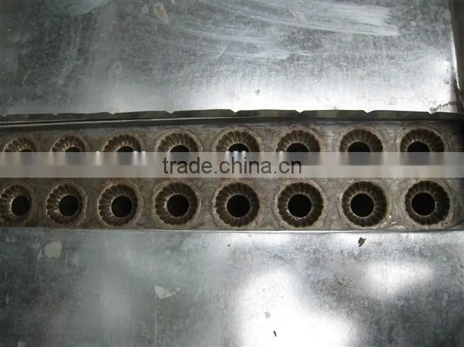 2014 SL-300 candle making machine/0086 15838061756