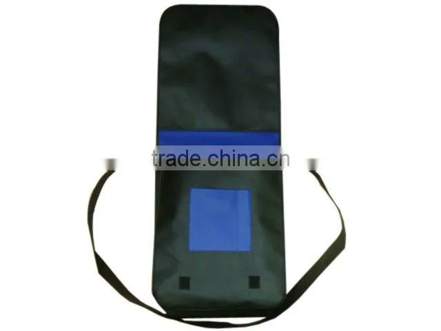 Classical Eco-friendly non woven bag for men's bag