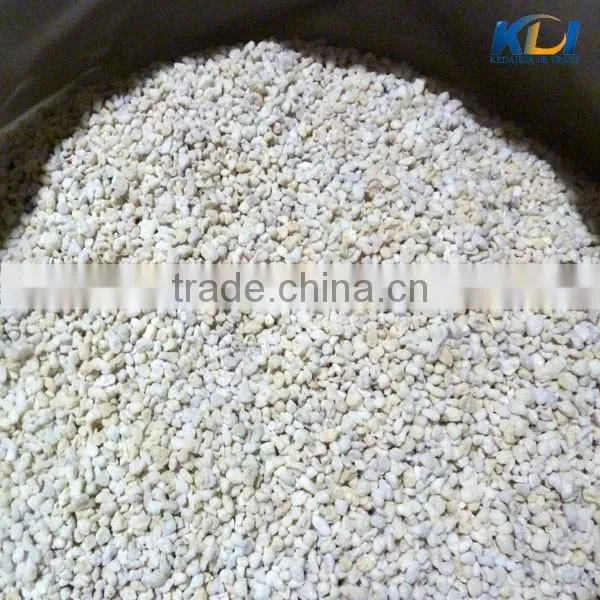 Hydroponics Perlite Expanded