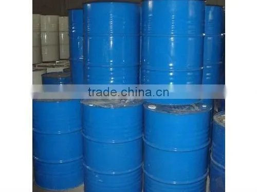 bio plasticizer dop replacement EFAME S-03 used for wires