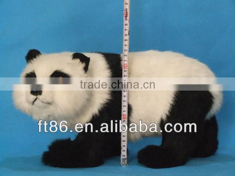 realistic lifesize newest best quality garden decorative china new innovative product